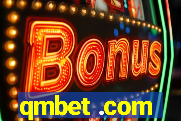 qmbet .com